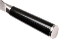 Kai Shun Nakiri 16,5 Cm -Les Couteaux Soldes KADM728 04 kai shun v2017 kadm728 04