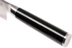 Kai Shun Nakiri 16,5 Cm -Les Couteaux Soldes KADM728 05 kai shun v2017 kadm728 05