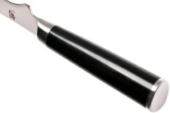 Kai Shun Couteau à Jambon 30 Cm -Les Couteaux Soldes KADM735 04 kai shun v2017 kadm735 04