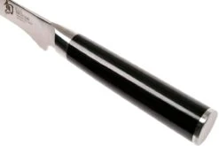 Kai Shun Couteau à Jambon 30 Cm -Les Couteaux Soldes KADM735 05 kai shun v2017 kadm735 05