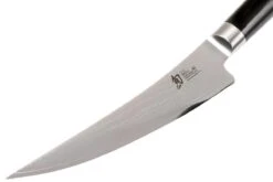 Kai Shun Couteau à Désosser Gokujo 15 Cm -Les Couteaux Soldes KADM743 03 kai shun v2017 kadm743 03