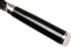 Kai Shun Couteau à Désosser Gokujo 15 Cm -Les Couteaux Soldes KADM743 04 kai shun v2017 kadm743 04