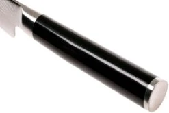 Kai Shun Couteau à Désosser Gokujo 15 Cm -Les Couteaux Soldes KADM743 05 kai shun v2017 kadm743 05