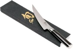 Kai Shun Couteau à Désosser Gokujo 15 Cm -Les Couteaux Soldes KADM743 08 kai shun v2017 kadm743 08