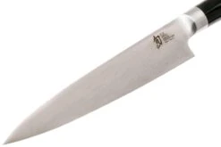 Kai Shun Classic Couteau à Filet 18 Cm, DM-0761 -Les Couteaux Soldes KADM761 03 kai shun v2017 kadm761 03