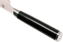 Kai Shun Classic Couteau à Filet 18 Cm, DM-0761 -Les Couteaux Soldes KADM761 04 kai shun v2017 kadm761 04