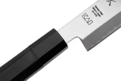 Kai Seki Magoroku KK Yanagiba 27cm, KAKK-0027 -Les Couteaux Soldes KAKK 0027 05 kai scaled