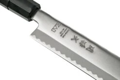 Kai Seki Magoroku KK Yanagiba 30cm, KK-0030 -Les Couteaux Soldes KAKK 0030 06 kai scaled