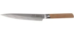 Kai Seki Magoroku Composite Couteau Universel 15 Cm MGC-0401