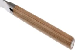 Kai Seki Magoroku Composite Couteau Universel 15 Cm MGC-0401 -Les Couteaux Soldes KAMGC 0401 05 kai seki magoroku composite kamgc 0401 05