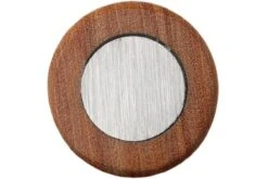 Kai Seki Magoroku Composite Couteau à Trancher 23 Cm MGC-0404 -Les Couteaux Soldes KAMGC 0404 06 kai seki magoroku composite kamgc 0404 06