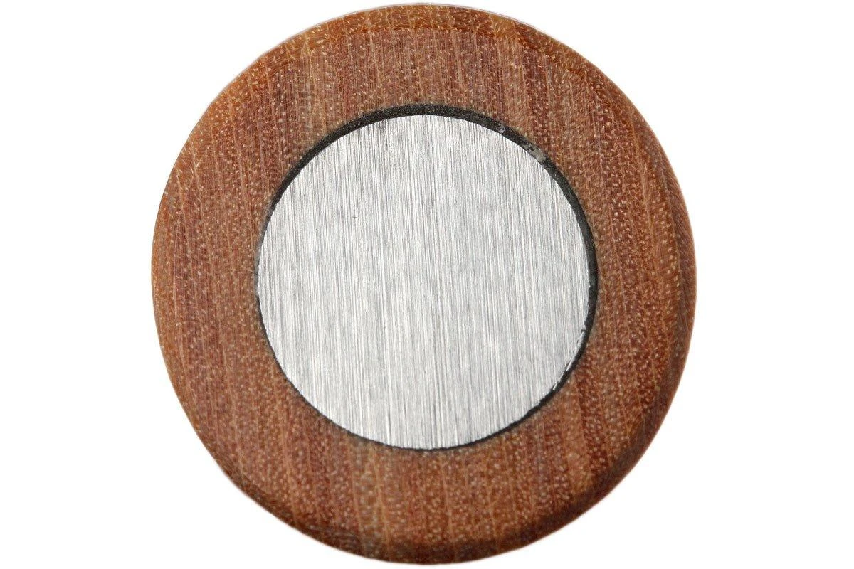 Kai Seki Magoroku Composite Couteau à Pain 23 Cm MGC-0405 6 Kai Seki Magoroku Composite Couteau à Pain 23 Cm MGC-0405 - Image 6