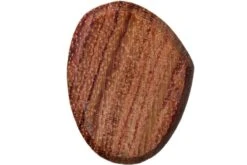 Kai Seki Magoroku Redwood Yanagiba 21 Cm, MGR-0210Y -Les Couteaux Soldes KAMGR 210Y 07 kai shun seki magoroku redwood kamgr 210y 07