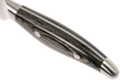 Kai Shun Nagare Couteau D'office 9 Cm, NDC-0700 -Les Couteaux Soldes KANDC 0700 05 kai shun nagare kandc 0700 05