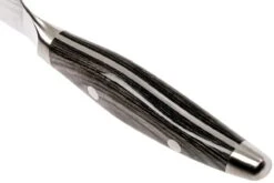 Kai Shun Nagare Couteau Universel 15 Cm, NDC-0701 10 Kai Shun Nagare Couteau Universel 15 Cm, NDC-0701 -Les Couteaux Soldes KANDC 0701 04 kai shun nagare kandc 0701 04