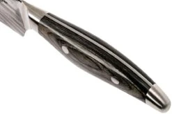 Kai Shun Nagare Couteau Universel 15 Cm, NDC-0701 11 Kai Shun Nagare Couteau Universel 15 Cm, NDC-0701 -Les Couteaux Soldes KANDC 0701 05 kai shun nagare kandc 0701 05