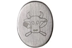 Kai Shun Premium Tim Mälzer Couteau Nakiri 14 Cm -Les Couteaux Soldes KATDM 1742 08 kai shun tim malzer katdm 1742 08