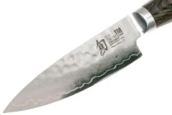 Kai Shun Premier Tim Mälzer Couteau D'office 9 Cm -Les Couteaux Soldes KATDM1700 03 kai shun premier tim malzer v2017 katdm1700 03
