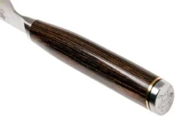 Kai Shun Premier Tim Mälzer Couteau D'office 9 Cm -Les Couteaux Soldes KATDM1700 04 kai shun premier tim malzer v2017 katdm1700 04