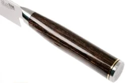 Kai Shun Premier Tim Mälzer DM1706 Couteau De Chef 20 Cm -Les Couteaux Soldes KATDM1706 05 kai shun premier tim malzer v2017 katdm1706 05