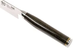 Kai Shun Premier Tim Mälzer Couteau De Chef 14 Cm 12 Kai Shun Premier Tim Mälzer Couteau De Chef 14 Cm -Les Couteaux Soldes KATDM1723 05 kai shun premier tim malzer v2017 katdm1723 05
