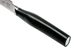 Kai Tim Mälzer Kamagata Couteau D'office -Les Couteaux Soldes KATMK 0700 04 kai shun tim malzer kamagata scaled