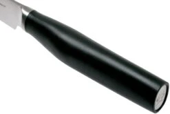 Kai Tim Mälzer Kamagata Couteau D'office -Les Couteaux Soldes KATMK 0700 05 kai shun tim malzer kamagata scaled