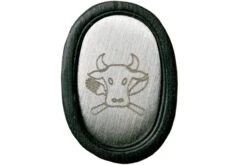 Kai Tim Mälzer Kamagata Couteau D'office -Les Couteaux Soldes KATMK 0700 06 kai shun tim malzer kamagata scaled