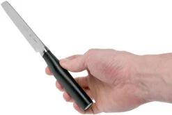 Kai Tim Mälzer Kamagata Couteau D'office -Les Couteaux Soldes KATMK 0700 07 kai shun tim malzer kamagata scaled