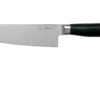 Kai Tim Mälzer Kamagata Santoku
