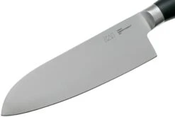 Kai Tim Mälzer Kamagata Santoku -Les Couteaux Soldes KATMK 0702 03 kai shun tim malzer kamagata scaled