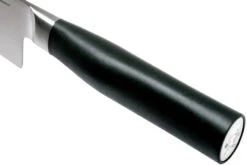 Kai Tim Mälzer Kamagata Santoku -Les Couteaux Soldes KATMK 0702 05 kai shun tim malzer kamagata scaled