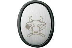 Kai Tim Mälzer Kamagata Santoku -Les Couteaux Soldes KATMK 0702 06 kai shun tim malzer kamagata scaled