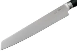 Kai Tim Mälzer Kamagata Couteau à Viande -Les Couteaux Soldes KATMK 0704 03 kai shun tim malzer kamagata scaled