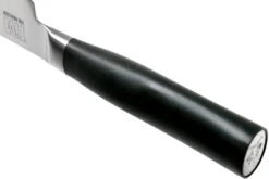 Kai Tim Mälzer Kamagata Couteau à Viande -Les Couteaux Soldes KATMK 0704 04 kai shun tim malzer kamagata scaled