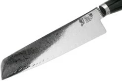 Kai Shun Tim Mälzer Minamo Couteau Universel 15 Cm -Les Couteaux Soldes KATMM 0701 03 kai shun tim malzer scaled