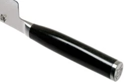 Kai Shun Tim Mälzer Minamo Couteau Universel 15 Cm -Les Couteaux Soldes KATMM 0701 04 kai shun tim malzer scaled