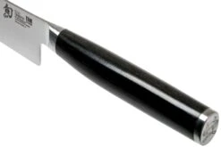 Kai Shun Tim Mälzer Minamo Couteau Universel 15 Cm -Les Couteaux Soldes KATMM 0701 05 kai shun tim malzer scaled