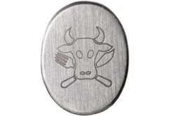 Kai Shun Tim Mälzer Minamo Couteau Universel 15 Cm -Les Couteaux Soldes KATMM 0701 06 kai shun tim malzer scaled