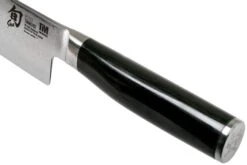 Kai Shun Tim Mälzer Minamo Santoku 18 Cm -Les Couteaux Soldes KATMM 0702 05 kai shun tim malzer scaled