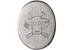 Kai Shun Tim Mälzer Minamo Santoku 18 Cm -Les Couteaux Soldes KATMM 0702 06 kai shun tim malzer scaled