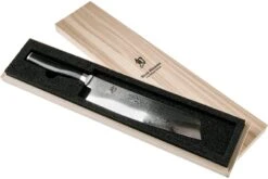 Kai Shun Tim Mälzer Minamo Santoku 18 Cm -Les Couteaux Soldes KATMM 0702 08 kai shun tim malzer scaled