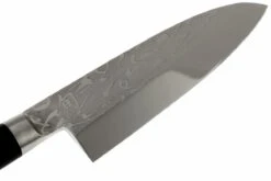 Kai Shun Pro Sho Deba, VG-0002 -Les Couteaux Soldes KAVG 0002 03 kai shun pro sho deba kavg 0002 d3
