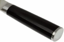 Kai Shun Pro Sho Deba, VG-0002 -Les Couteaux Soldes KAVG 0002 04 kai shun pro sho deba kavg 0002 d4