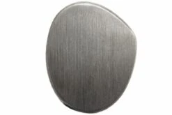 Kai Shun Pro Sho Deba, VG-0002 -Les Couteaux Soldes KAVG 0002 05 kai shun pro sho deba kavg 0002 d5