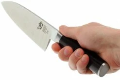 Kai Shun Pro Sho Deba, VG-0002 -Les Couteaux Soldes KAVG 0002 06 kai shun pro sho deba kavg 0002 d6