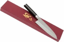 Kai Shun Pro Sho Deba, VG-0002 -Les Couteaux Soldes KAVG 0002 07 kai shun pro sho deba kavg 0002 d7