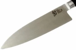 Meilleures ventes -Les Couteaux Soldes KAVG 0003 02 kai shun pro sho deba kavg 0003 d2