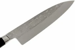 Kai Shun Pro Sho Deba, VG-0003 -Les Couteaux Soldes KAVG 0003 03 kai shun pro sho deba kavg 0003 d3