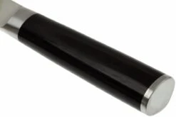 Kai Shun Pro Sho Yanagiba, VG-0005 -Les Couteaux Soldes KAVG 0005 05 kai shun pro sho yanagiba kavg 0005 d5